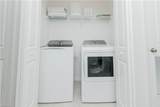 14819 White Pearl Rd - Photo 21