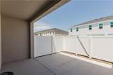 14819 White Pearl Rd - Photo 24
