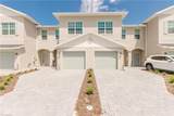 14819 White Pearl Rd - Photo 25