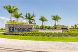14819 White Pearl Rd - Photo 40