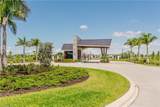 14819 White Pearl Rd - Photo 41