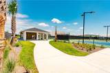 14819 White Pearl Rd - Photo 43