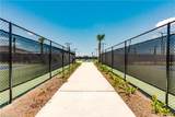 14819 White Pearl Rd - Photo 44