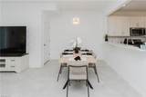 14819 White Pearl Rd - Photo 7
