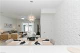 14819 White Pearl Rd - Photo 8