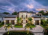 3235 Regatta Rd - Photo 1