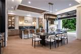 3235 Regatta Rd - Photo 10