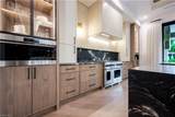 3235 Regatta Rd - Photo 13