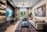 3235 Regatta Rd - Photo 18
