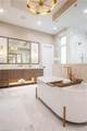 3235 Regatta Rd - Photo 25