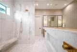 3235 Regatta Rd - Photo 26