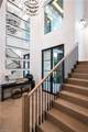 3235 Regatta Rd - Photo 27