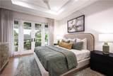 3235 Regatta Rd - Photo 29