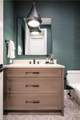 3235 Regatta Rd - Photo 30