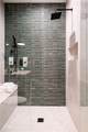 3235 Regatta Rd - Photo 31