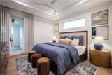 3235 Regatta Rd - Photo 35
