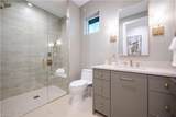 3235 Regatta Rd - Photo 36