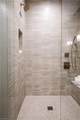 3235 Regatta Rd - Photo 37