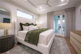 3235 Regatta Rd - Photo 38