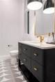 3235 Regatta Rd - Photo 39