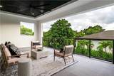 3235 Regatta Rd - Photo 40
