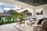3235 Regatta Rd - Photo 41
