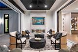 3235 Regatta Rd - Photo 42
