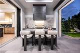3235 Regatta Rd - Photo 44