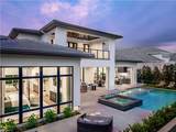 3235 Regatta Rd - Photo 45