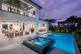 3235 Regatta Rd - Photo 46