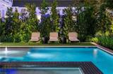 3235 Regatta Rd - Photo 47
