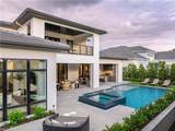 3235 Regatta Rd - Photo 48