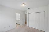 5026 Florence Dr - Photo 10