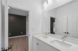 5026 Florence Dr - Photo 11