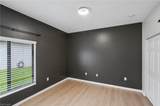 5026 Florence Dr - Photo 12