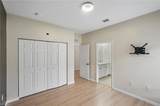 5026 Florence Dr - Photo 13