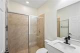 5026 Florence Dr - Photo 14