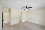 5026 Florence Dr - Photo 15