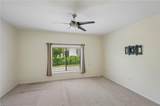 5026 Florence Dr - Photo 16