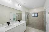 5026 Florence Dr - Photo 17