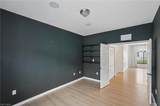 5026 Florence Dr - Photo 18
