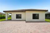 5026 Florence Dr - Photo 19
