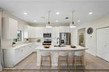 5026 Florence Dr - Photo 8