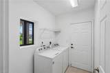 5026 Florence Dr - Photo 9