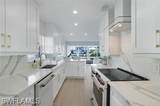 2100 Gulf Shore Blvd - Photo 15