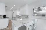 2100 Gulf Shore Blvd - Photo 16