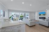 2100 Gulf Shore Blvd - Photo 17