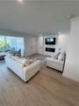 2100 Gulf Shore Blvd - Photo 18