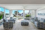 2100 Gulf Shore Blvd - Photo 19