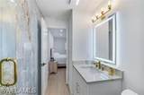 2100 Gulf Shore Blvd - Photo 20